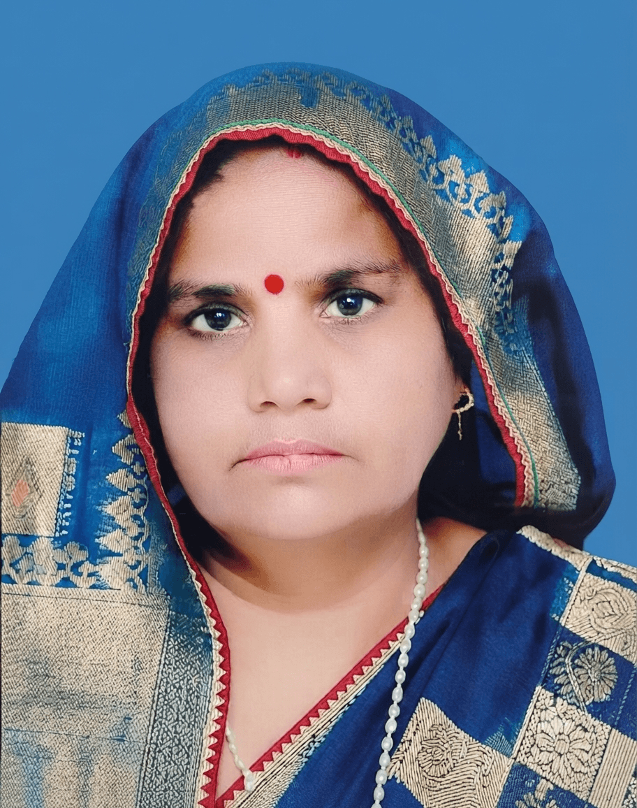 Chairman Nagar Palika Chhata Mathura